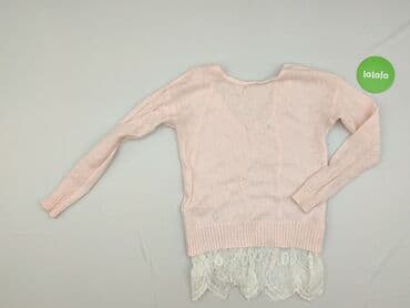 sweter hello kitty: Светр жіночий, розмір 2XS — 2