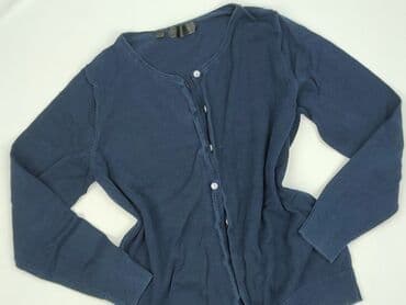 gant kurtka damska: Kardigan damski, rozmiar S — 1