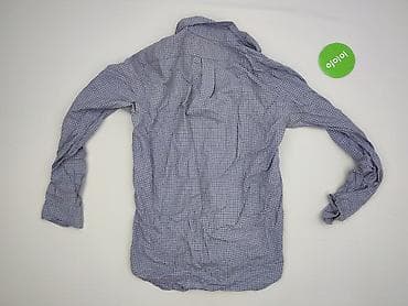 rl9 ubrania: Ralph Lauren, Koszulа dla mężczyzn, rozmiar S — 3