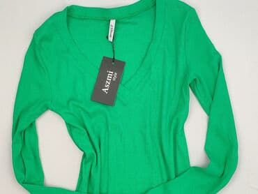 lacoste sukienki: Sukienka damska, rozmiar S — 1