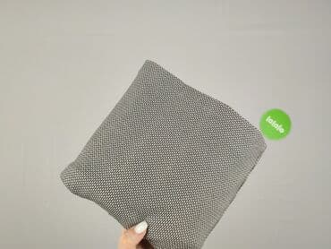 czarne spódnice w kropki: Spódnica damska, rozmiar 6XL — 5