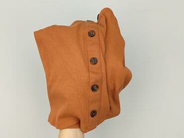 mango bluzki: Primark, Bluzka damska, rozmiar M — 6