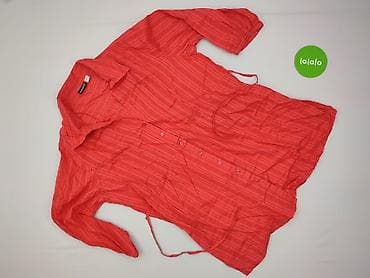linen: Esmara, Women`s tunic, size XL — 2