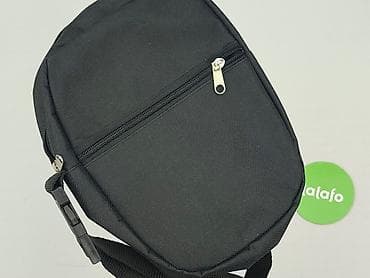 decathlon bojówki: Nerka, stan - Idealny — 5