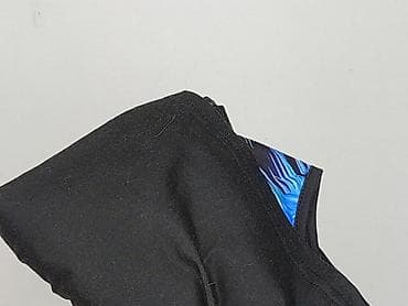 buty ccc puma: Tunika damska, rozmiar XL — 6