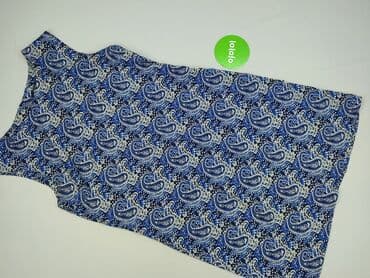 sukienki duże rozmiary dla puszystych na wesele: Greenpoint, Sukienka damska, rozmiar XL — 2