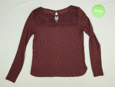 koszula w krate lidl: ONLY, Жіноча блуза, розмір S — 2