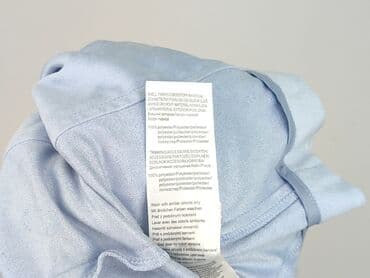 sandra poland: Orsay, Marynarka damska, rozmiar S — 6