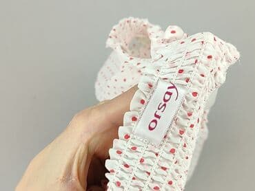 bluzki z odkrytymi ramionami mohito: Orsay, Bluzka damska, rozmiar M — 4