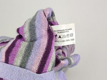 czerwony sweter: East, Кардиган жіночий, розмір 2XL — 5