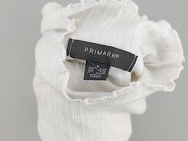 biustonosz 75 a: Primark, Bluzka damska, rozmiar M — 4