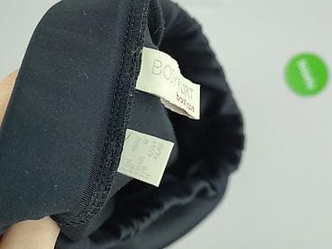 lavashka spódnice: Bodyflirt, Spódnica damska, rozmiar M — 4