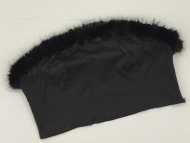 forever 21 spódniczka skórzane: Forever 21, Top damski, rozmiar 2XL — 1