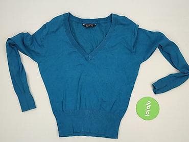 karku: Atmosphere, Sweter damski, rozmiar XL — 2