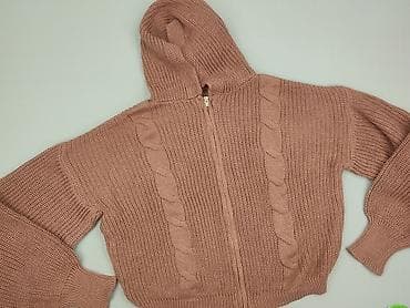 Kardigan damski, rozmiar One size