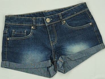Denim Co, Szorty damskie, M w lalafo.pl Denim Co, Szorty damskie, M