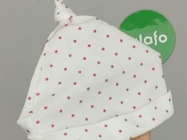 koszulka 4f allegro: Cap, condition - Very good — 6