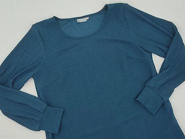 clockhouse shirts: Fransa, Bluzka damska, rozmiar M — 1