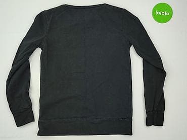 dresy diverse: Amisu, Bluza damska
, rozmiar XS — 3