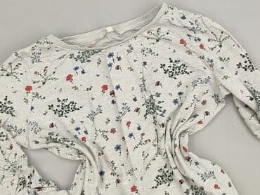 bluzki damskie letnie bonprix: Bluza damska
, rozmiar M — 1