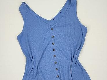 asos bluzki: Bluzka damska, rozmiar S — 1