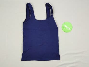 gatta bluzki z koronką: Bluzka damska, rozmiar S — 3