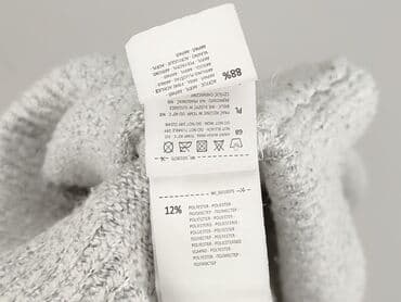 tatuum sweter mis uszatek: Sinsay, Sweter damski, S — 5