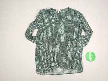 hexeline bluzki: Esprit, Bluzka damska, rozmiar L — 2