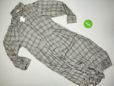 sweter next: NEXT Petite, Sukienka damska, rozmiar 2XL — 2