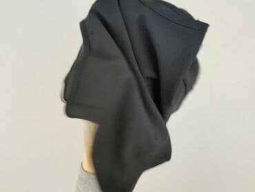 sweter marynarka damska: Marks & Spencer, Bluzka damska, 5XL — 6