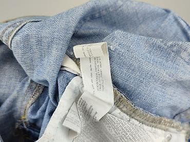 bape jeans: Zara, Jeansy damskie, rozmiar M — 5