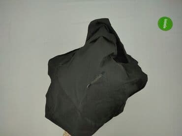 kurtka na narty lidl: Mountain Warehouse, Wiatrówka dla mężczyzn, L — 5