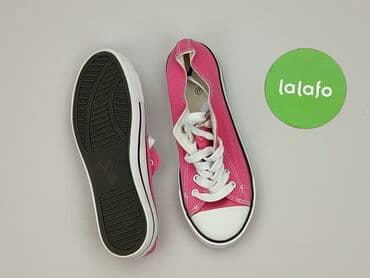 dkny buty ccc: Trainers for women, size 37 — 3