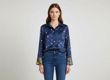 per una sukienka: Per Una, Koszula damska, rozmiar S — 7