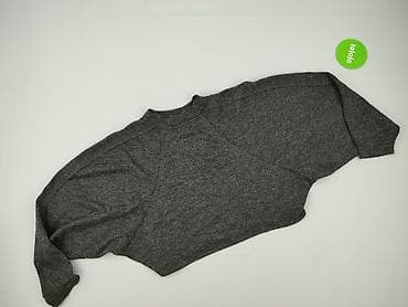 kurtki croppa: Primark, Narzutka damska, rozmiar L — 3