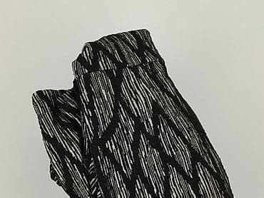 mode duże rozmiary: F&F, Sukienka damska, rozmiar S — 6