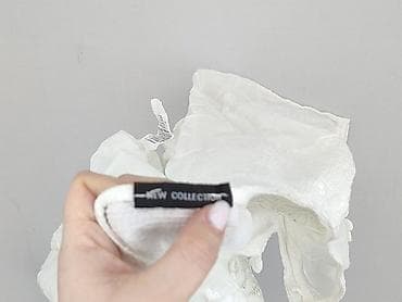 bluzki boho: New Fashion, Bluzka damska, rozmiar 2XL — 5