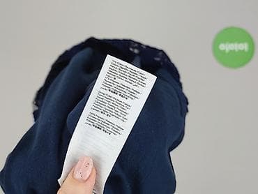 garnitury calvin klein: Edc by Esprit, Spódnica damska, rozmiar XL — 4