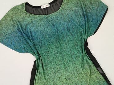 indicode t shirty: Women's blouse, size XS (EU 34) — 1