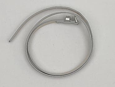 torby pepco: Pasek, Damskie, stan - Idealny — 1