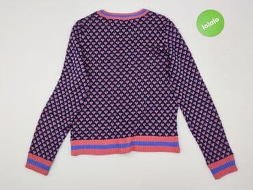 decathlon polary: Marks & Spencer, Sweter damski, rozmiar M — 3