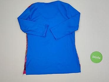 next marynarka: Bluzka damska, rozmiar M — 3