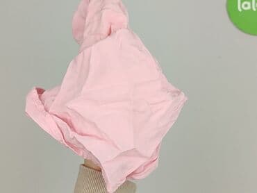 koszule nocne c a: Koszula nocna damska, rozmiar S — 6