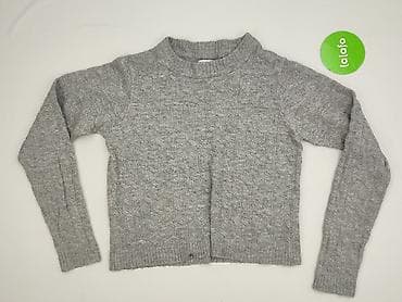 golfs: Medicine, Sweter damski, rozmiar M — 2