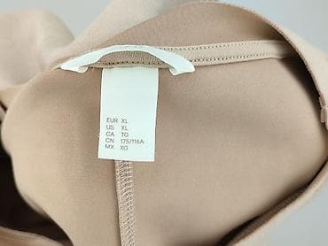 h m tunika: H&M, Bluzka damska, rozmiar XL — 4