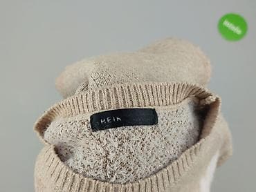 sweter armani: Shein, Sweter damski, rozmiar 5XL — 5