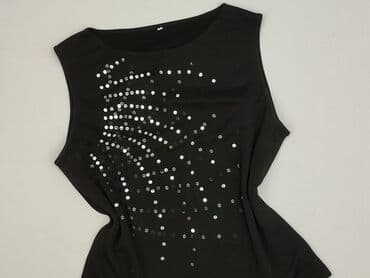 koszulka smileslow allegro: Bluzka damska, rozmiar 2XL — 1