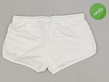 spodenki snowboard: Disney, Szorty damskie, rozmiar L — 3