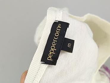 bluzki nirvana: PEPPERCORN, T-shirt damski, rozmiar M — 5