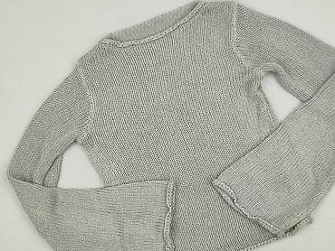 house sweter lis: Sweter damski, rozmiar S — 1